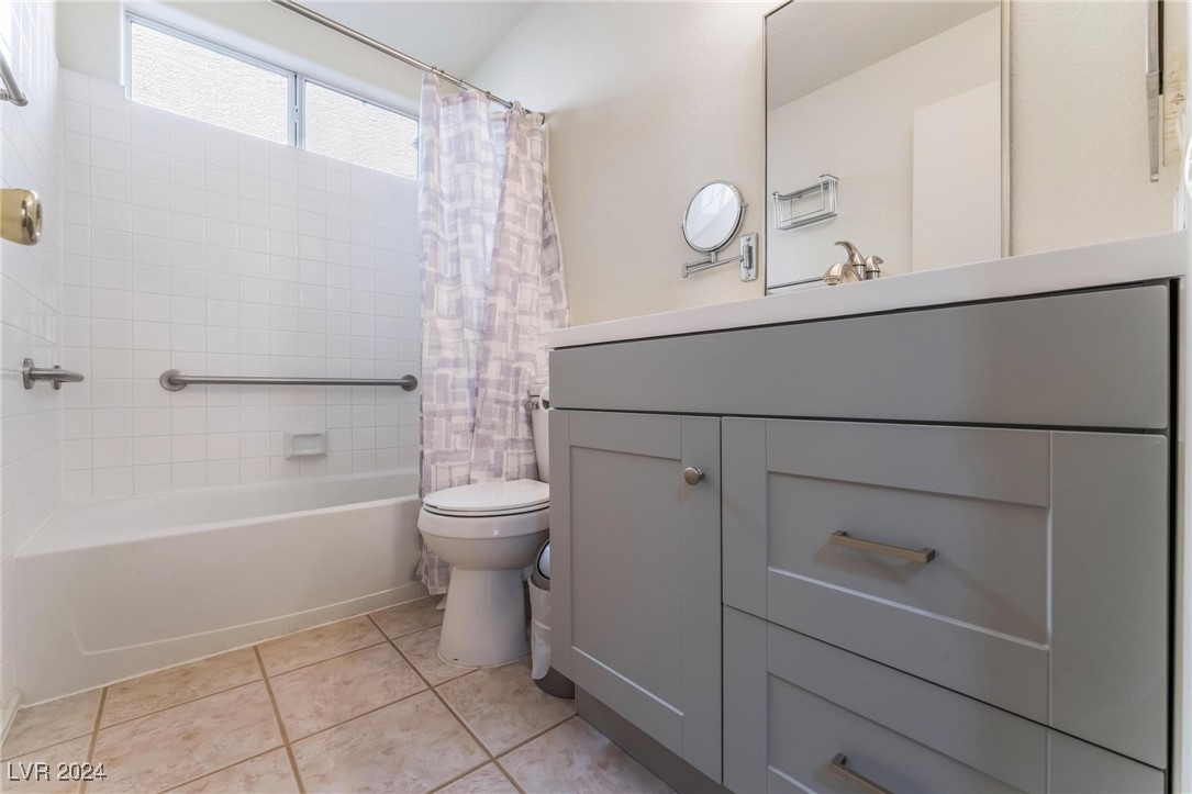 6370 Canyon Vista Court Property Photo 19