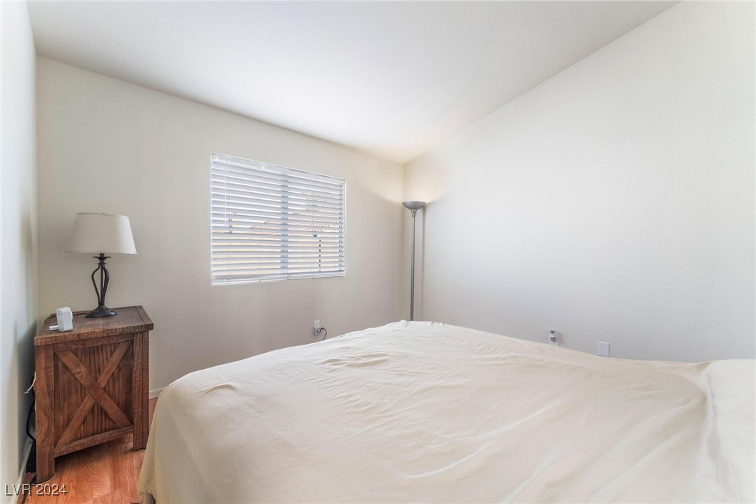 6370 Canyon Vista Court Property Photo 21