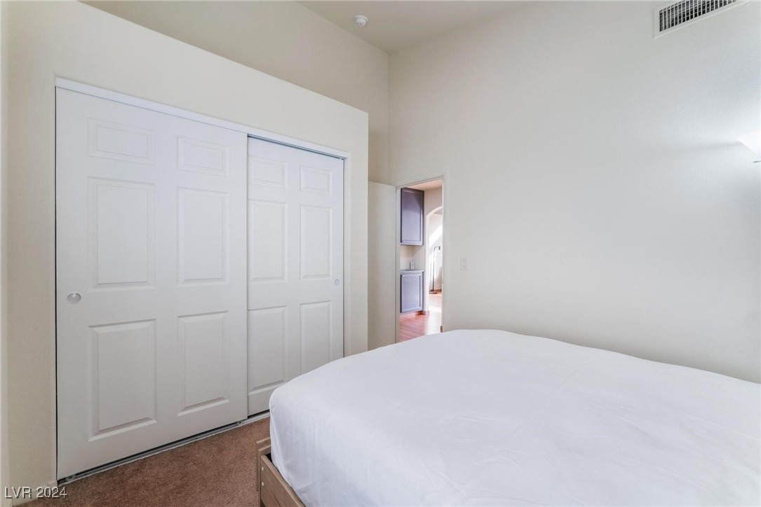 6370 Canyon Vista Court Property Photo 22