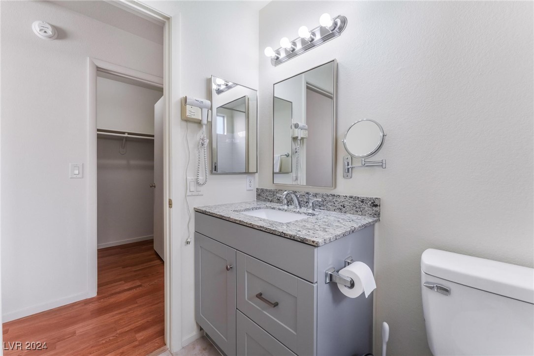6370 Canyon Vista Court Property Photo 24