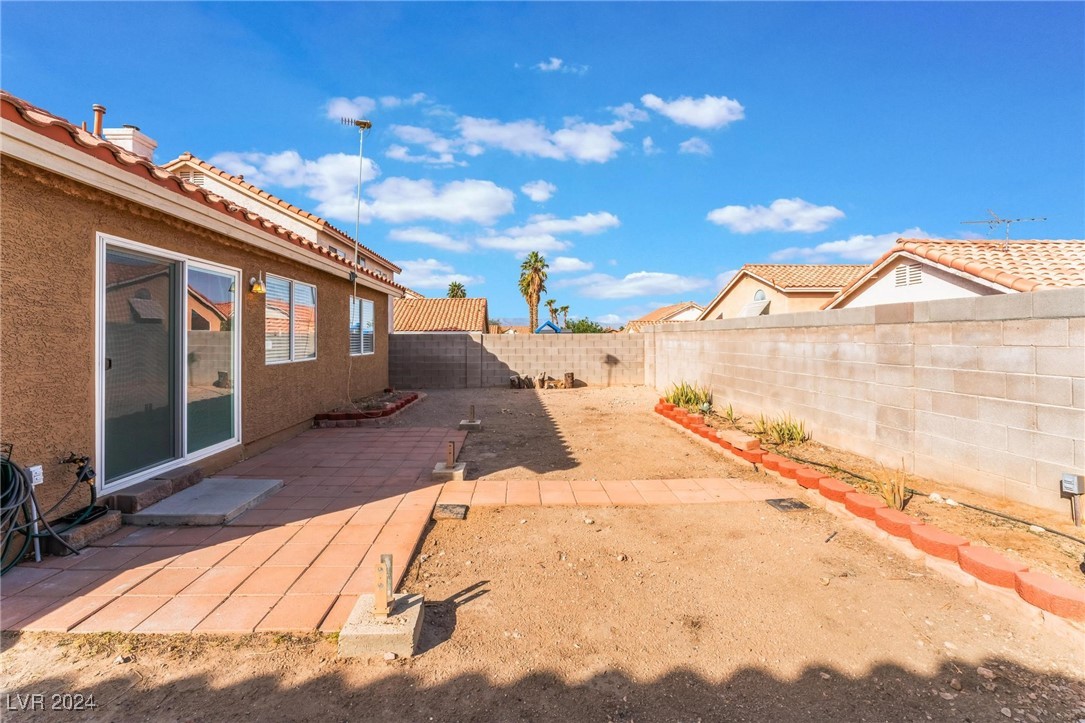 6370 Canyon Vista Court Property Photo 26