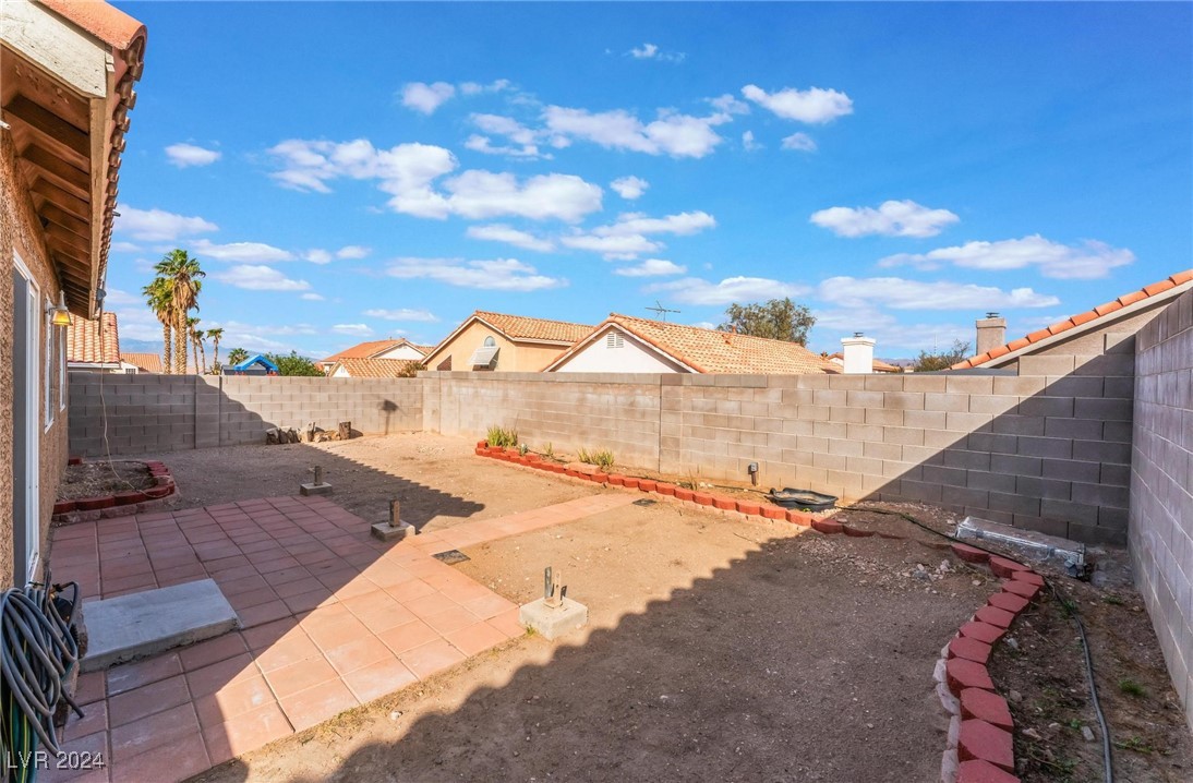 6370 Canyon Vista Court Property Photo 27