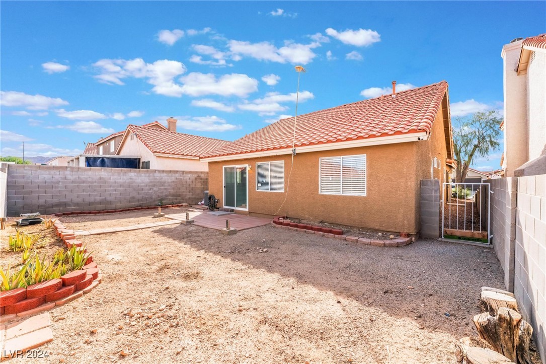 6370 Canyon Vista Court Property Photo 29