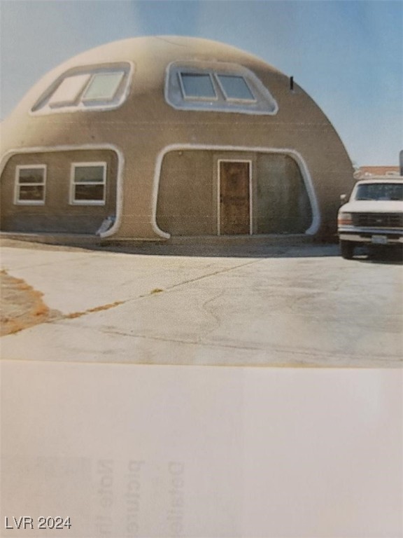 4243 East Carey Avenue Property Photo 1