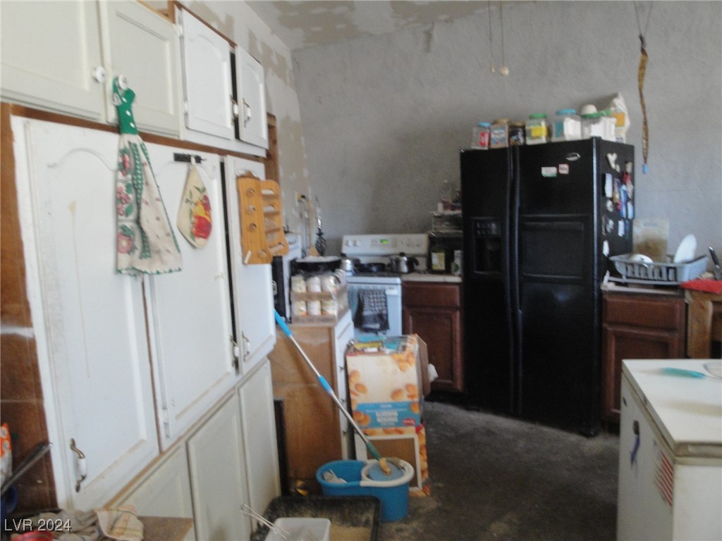 4243 East Carey Avenue Property Photo 4