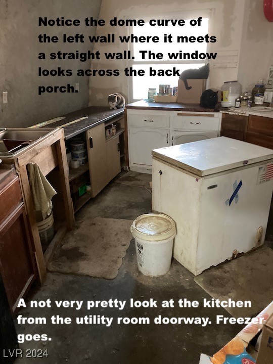 4243 East Carey Avenue Property Photo 18