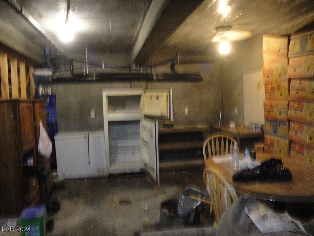 4243 East Carey Avenue Property Photo 19