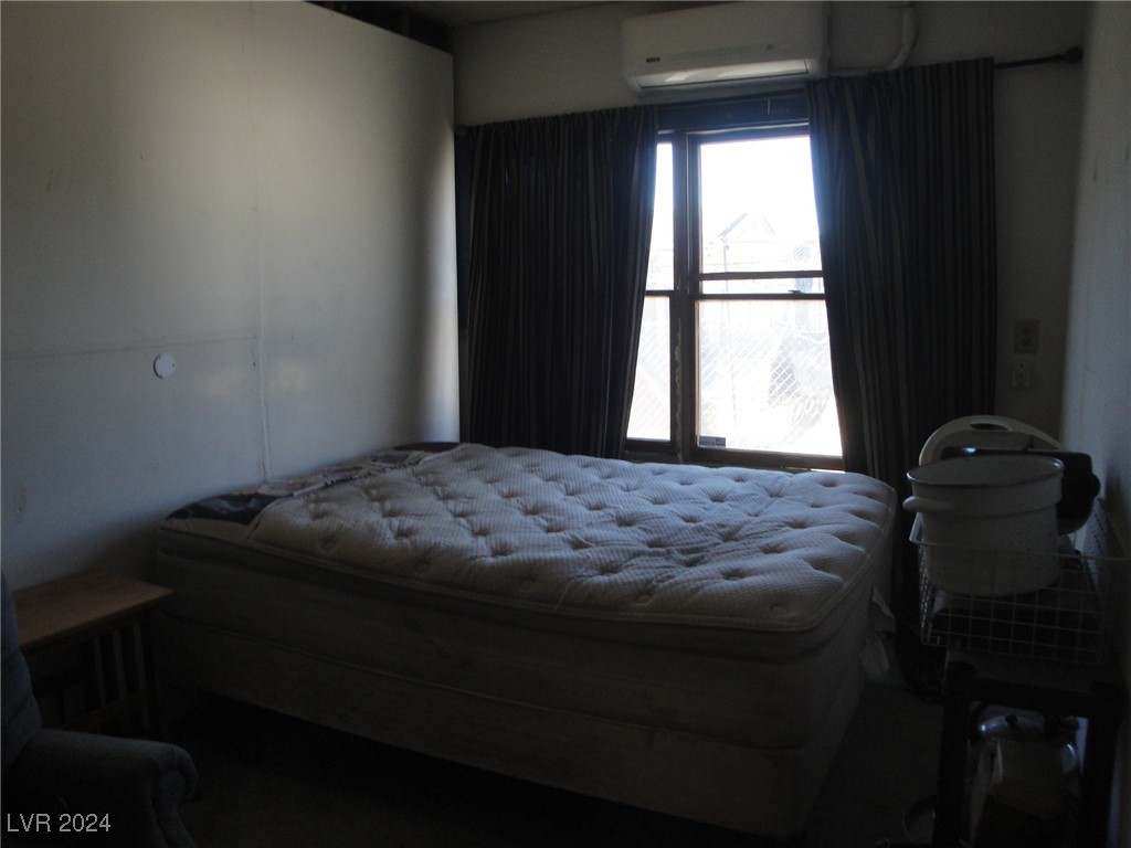 4243 East Carey Avenue Property Photo 27