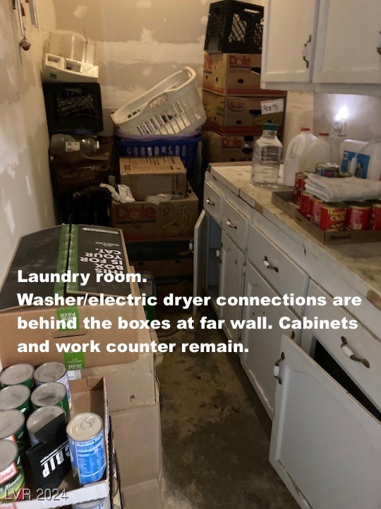 4243 East Carey Avenue Property Photo 29