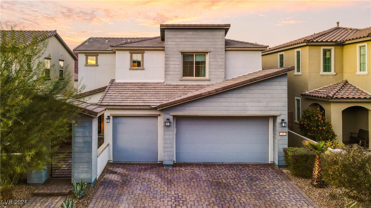 20 Papavero Court Property Photo 7