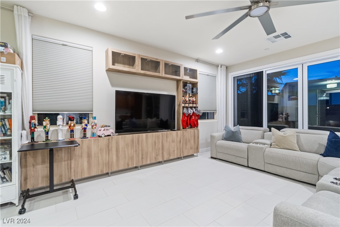 20 Papavero Court Property Photo 13