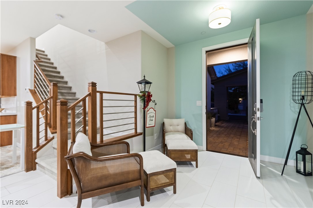 20 Papavero Court Property Photo 14