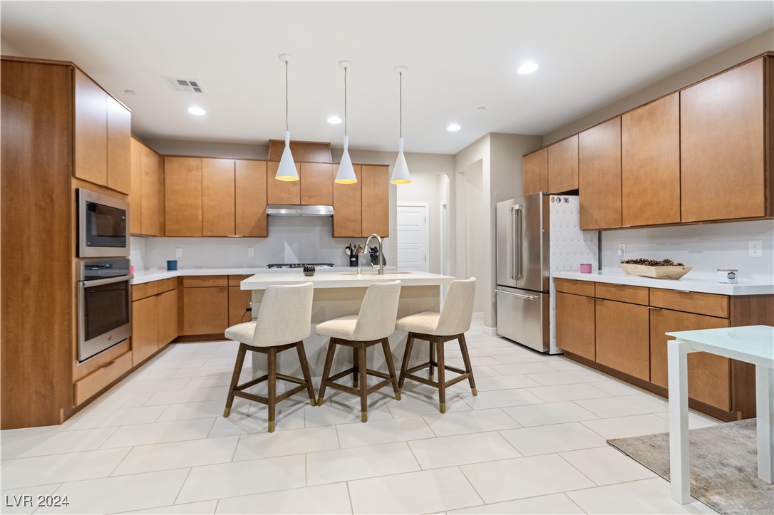 20 Papavero Court Property Photo 15