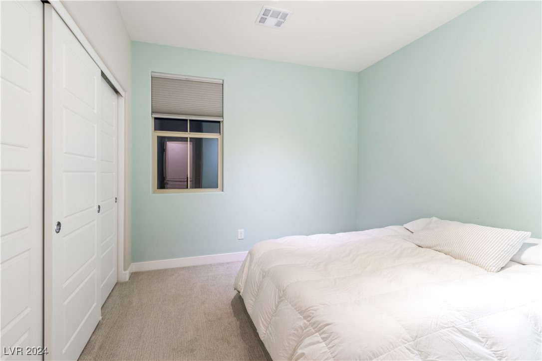 20 Papavero Court Property Photo 17