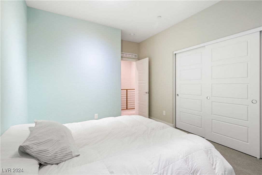 20 Papavero Court Property Photo 18