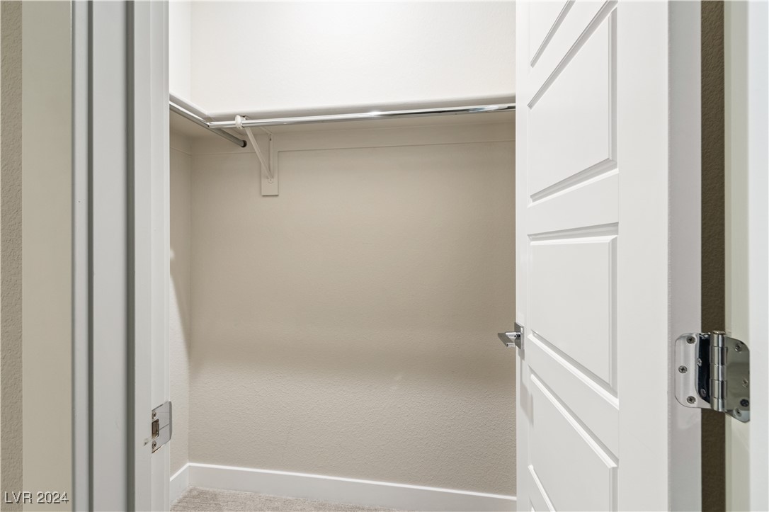 20 Papavero Court Property Photo 19