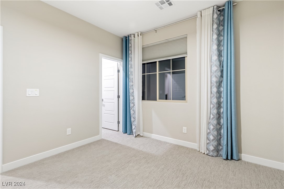 20 Papavero Court Property Photo 20