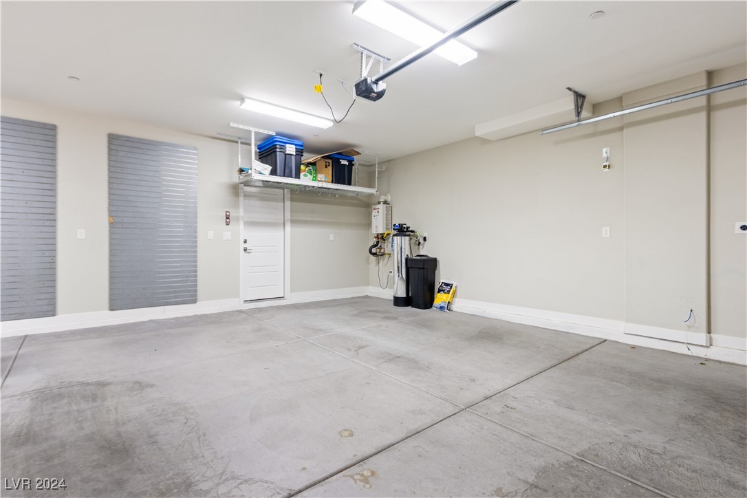 20 Papavero Court Property Photo 24