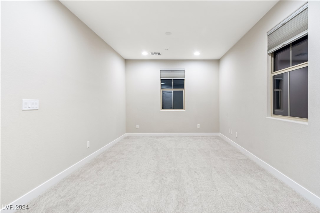 20 Papavero Court Property Photo 27