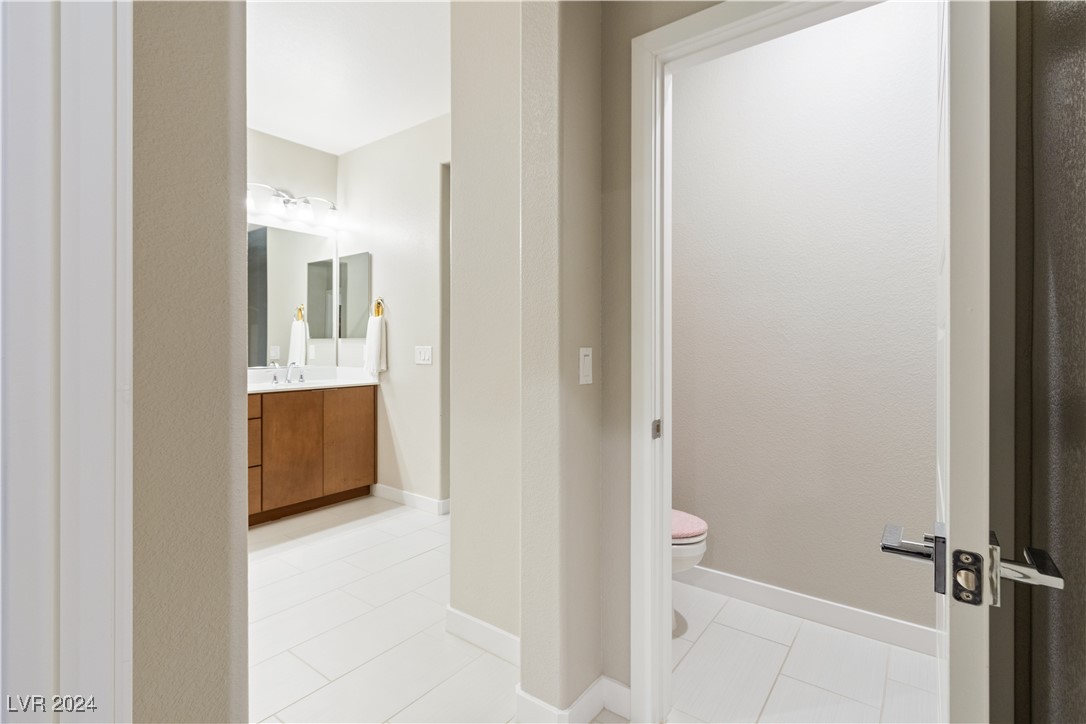 20 Papavero Court Property Photo 37