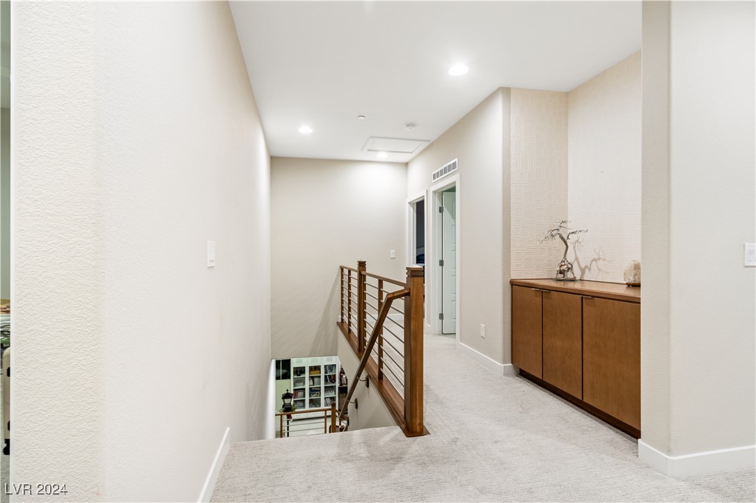 20 Papavero Court Property Photo 41