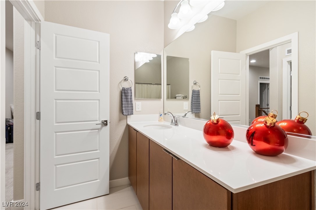 20 Papavero Court Property Photo 42