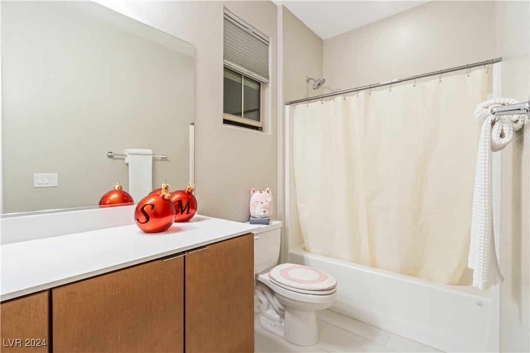 20 Papavero Court Property Photo 43