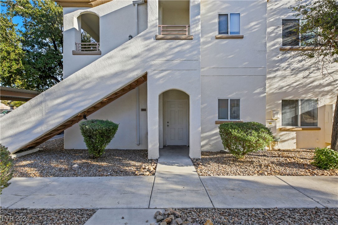 5650 East Sahara Avenue 1065 Property Photo 3