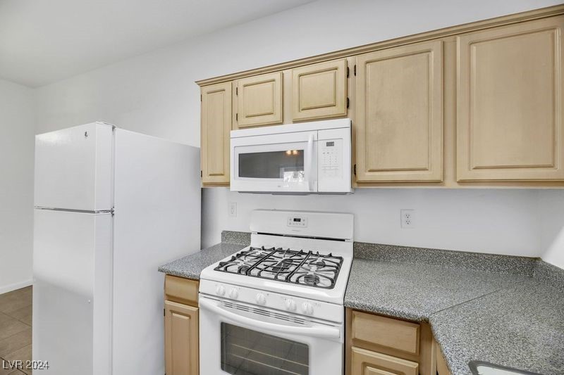5650 East Sahara Avenue 1065 Property Photo 6