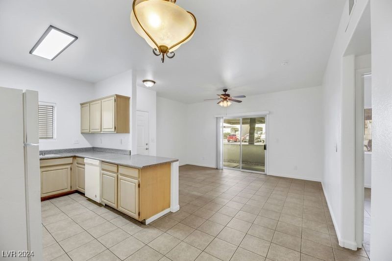 5650 East Sahara Avenue 1065 Property Photo 8