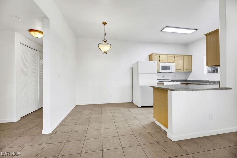 5650 East Sahara Avenue 1065 Property Photo 9