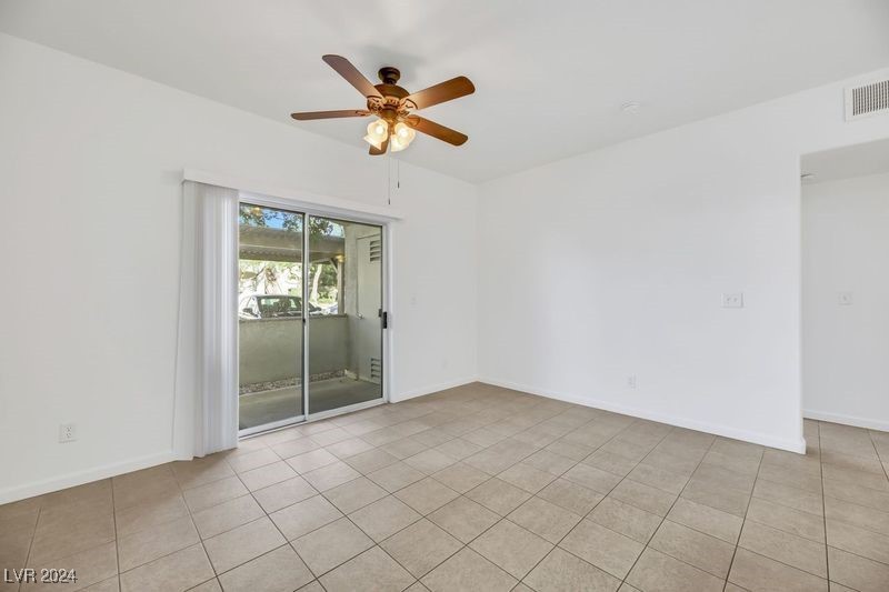 5650 East Sahara Avenue 1065 Property Photo 10