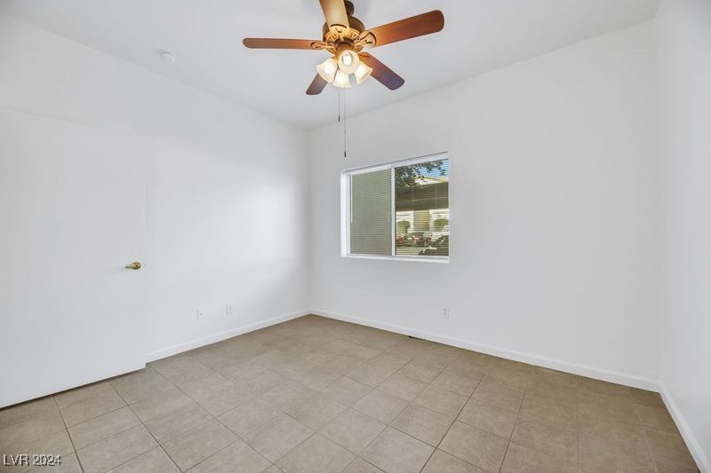 5650 East Sahara Avenue 1065 Property Photo 11