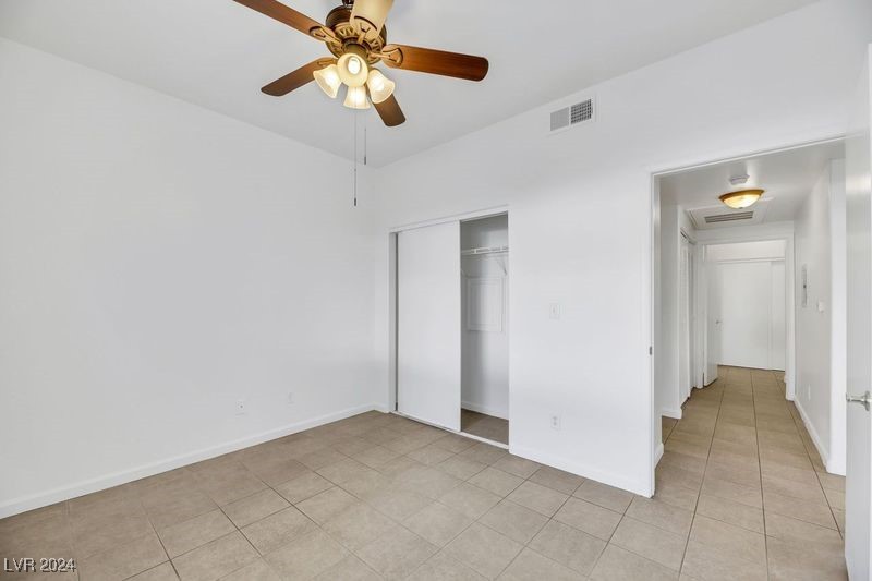 5650 East Sahara Avenue 1065 Property Photo 13