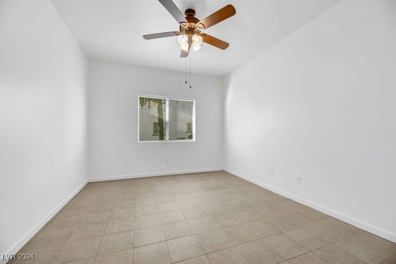 5650 East Sahara Avenue 1065 Property Photo 14