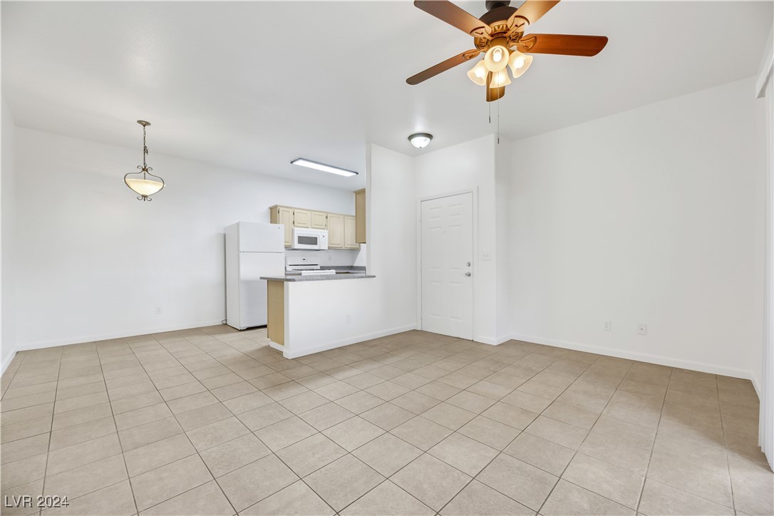 5650 East Sahara Avenue 1065 Property Photo 15