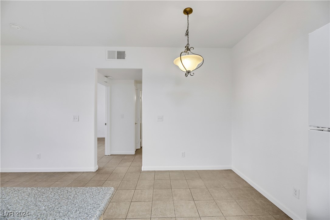 5650 East Sahara Avenue 1065 Property Photo 16