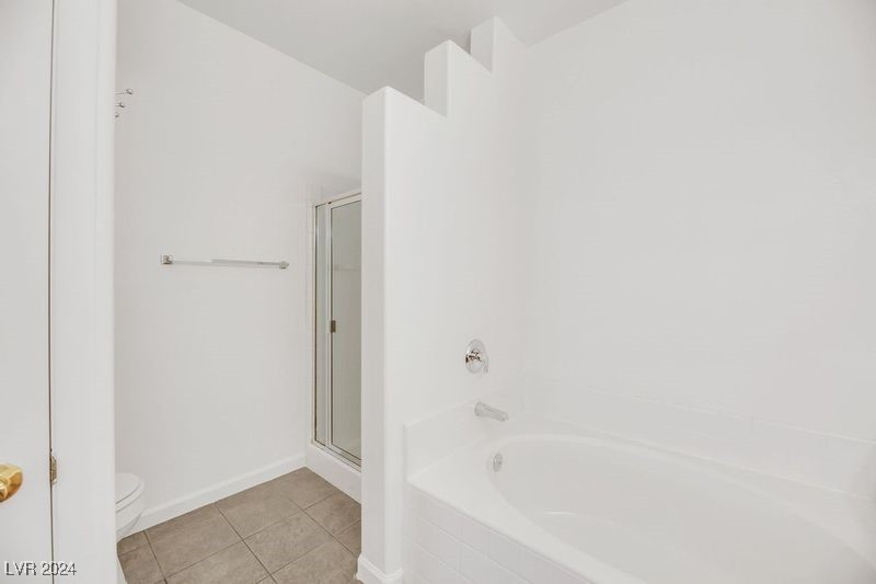 5650 East Sahara Avenue 1065 Property Photo 17