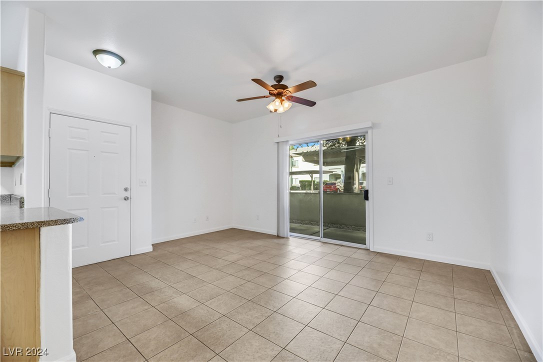 5650 East Sahara Avenue 1065 Property Photo 18