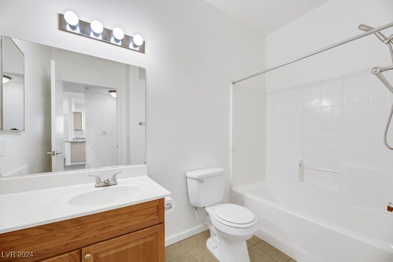 5650 East Sahara Avenue 1065 Property Photo 19