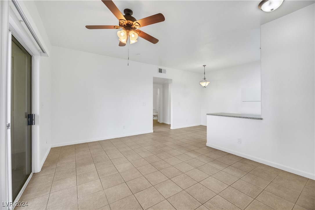5650 East Sahara Avenue 1065 Property Photo 23
