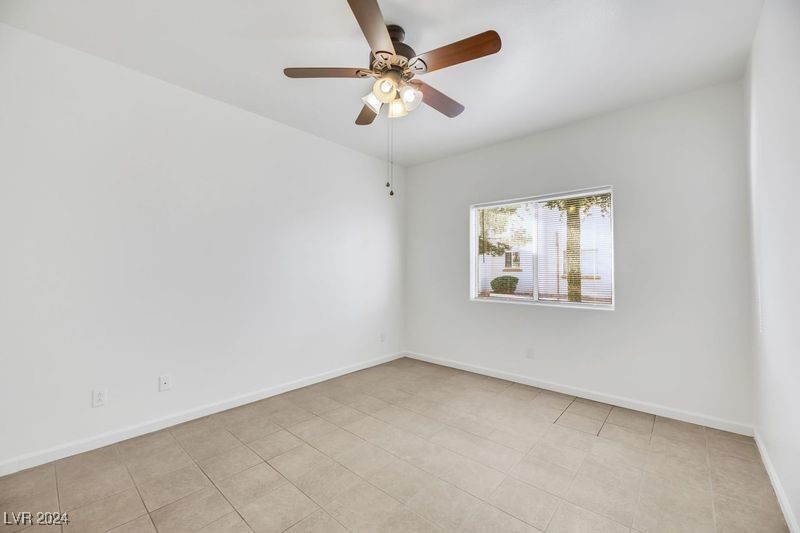 5650 East Sahara Avenue 1065 Property Photo 24