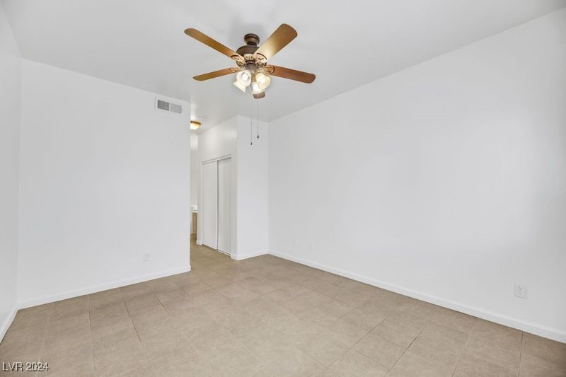 5650 East Sahara Avenue 1065 Property Photo 25
