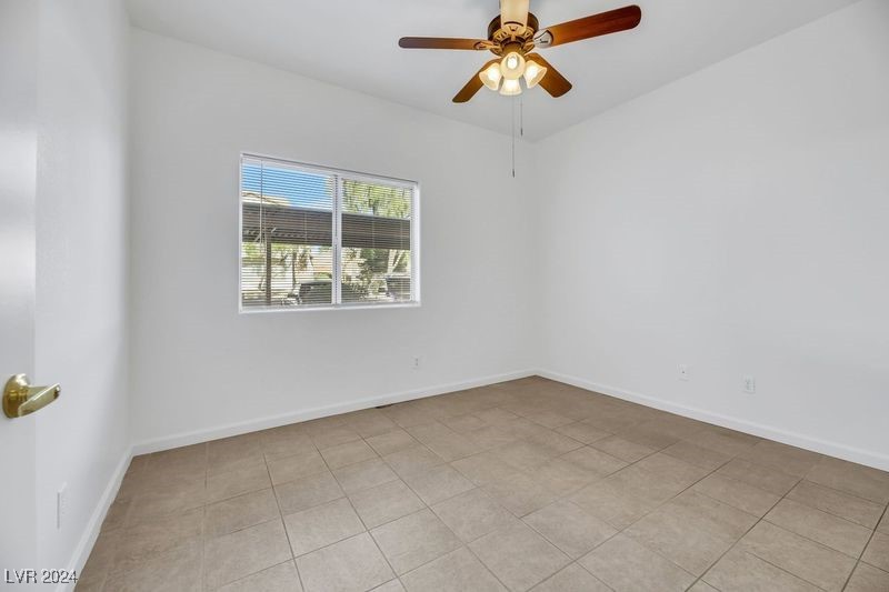5650 East Sahara Avenue 1065 Property Photo 26
