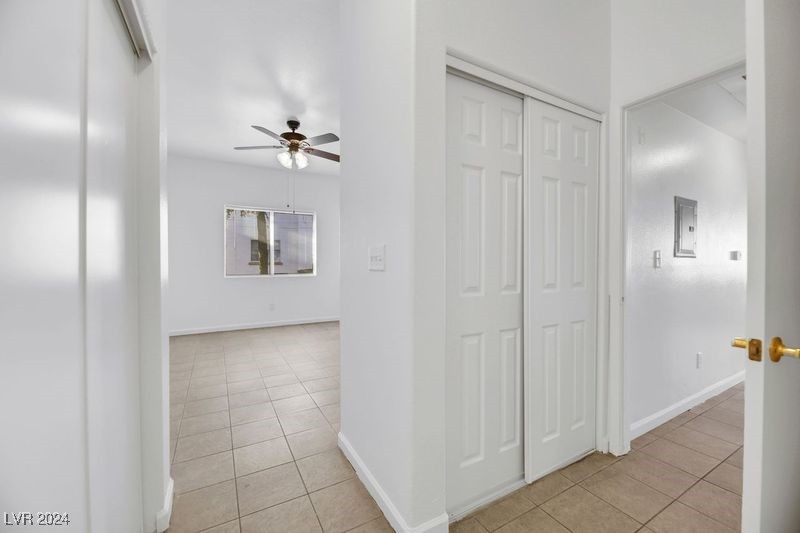 5650 East Sahara Avenue 1065 Property Photo 27