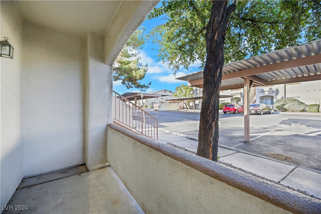 5650 East Sahara Avenue 1065 Property Photo 29