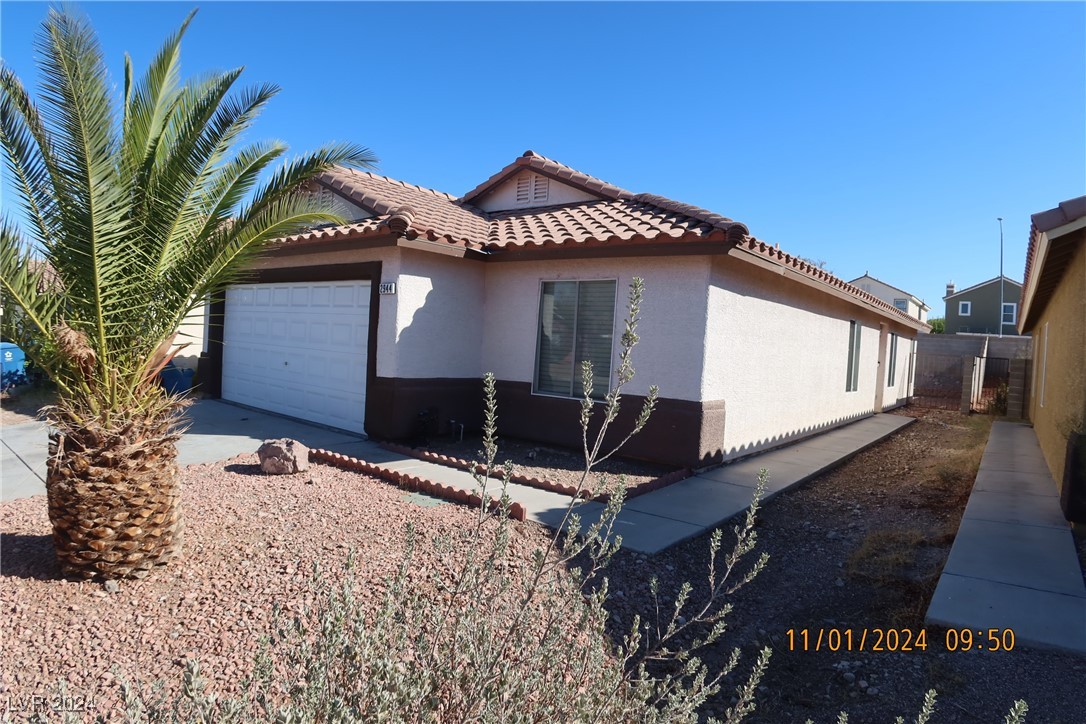 2944 Prestonwood Street Property Photo 1