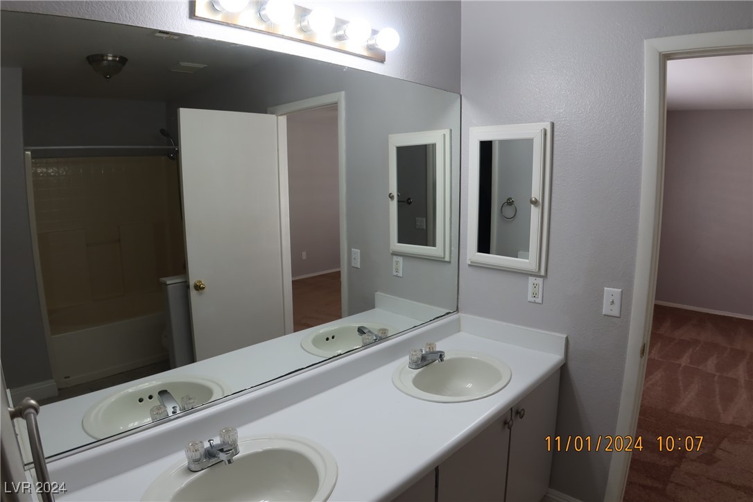 2944 Prestonwood Street Property Photo 6