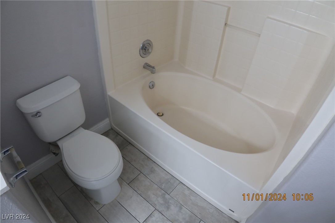 2944 Prestonwood Street Property Photo 7