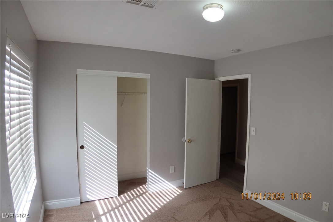 2944 Prestonwood Street Property Photo 8